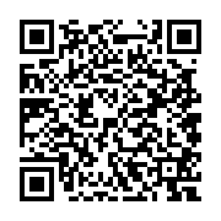 QR code for FL60008
