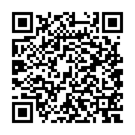 QR code for FL61503