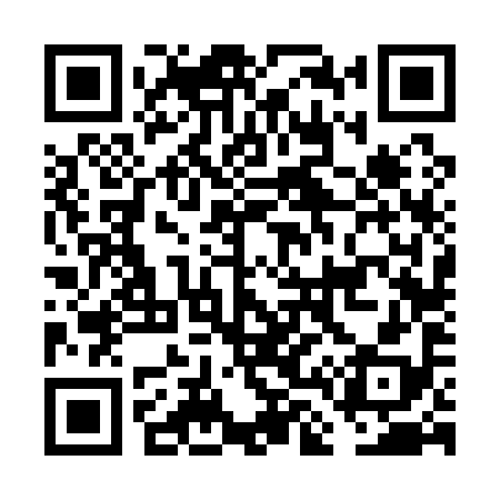 QR code for FL6198