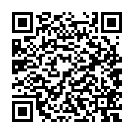 QR code for FL63092