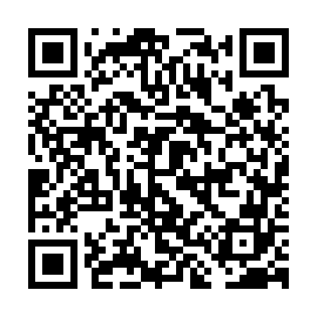 QR code for FL6362