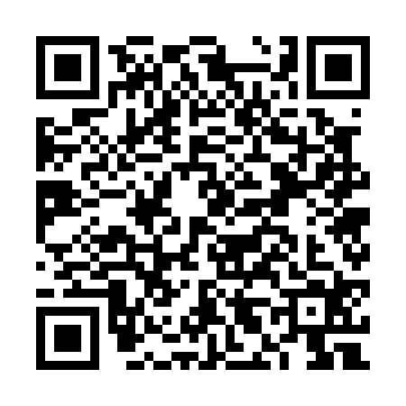 QR code for FL70249