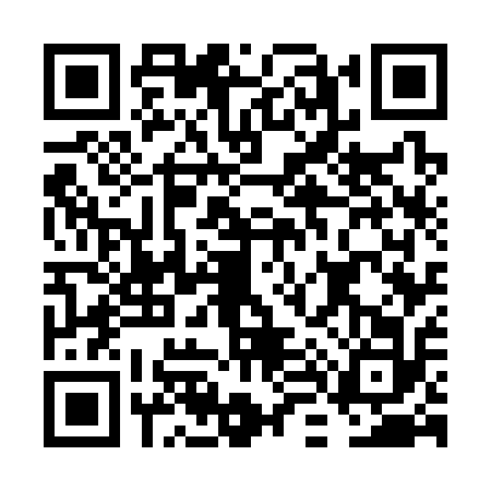 QR code for FL73121