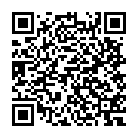QR code for FL7510