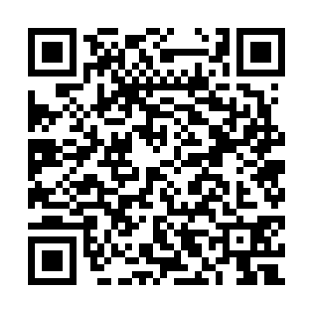 QR code for FL76304