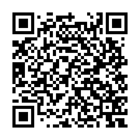 QR code for FL7777