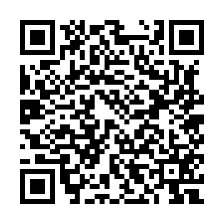 QR code for FL78555