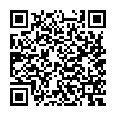 QR code for FL79553