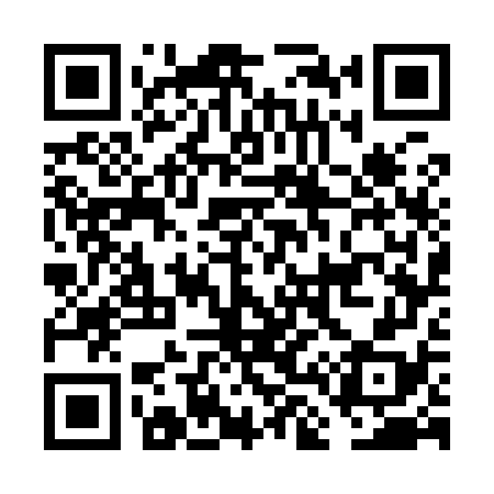 QR code for FL7978