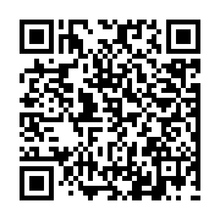 QR code for FL79860