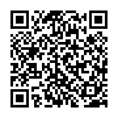 QR code for FL8020