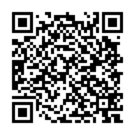 QR code for FL8059