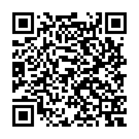 QR code for FL8172