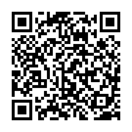 QR code for FL8199
