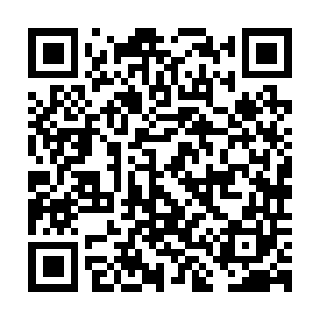QR code for FL8240