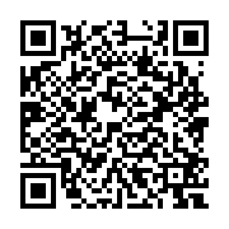 QR code for FL83027