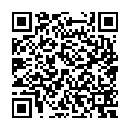 QR code for FL86595
