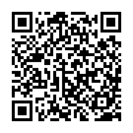 QR code for FL8785
