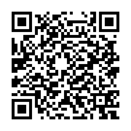 QR code for FL90718