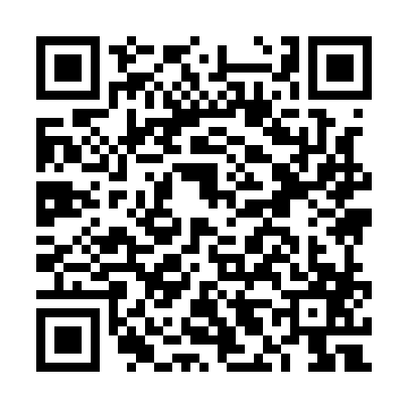 QR code for FL91875