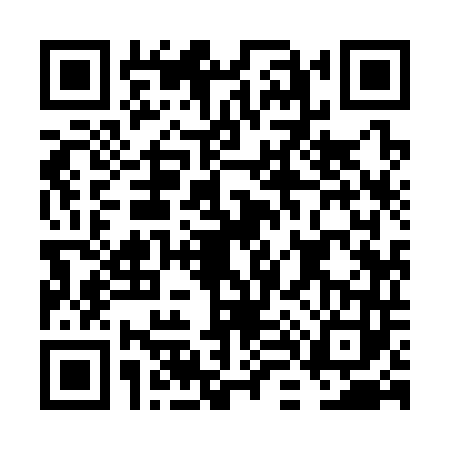 QR code for FL93433