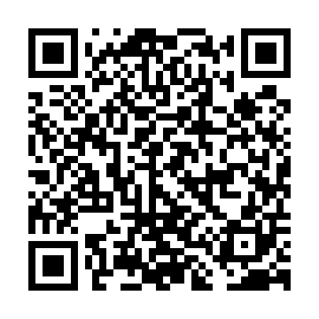 QR code for FL9500