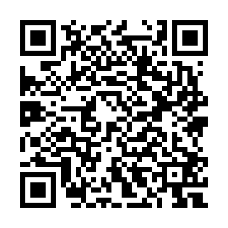 QR code for FL96025