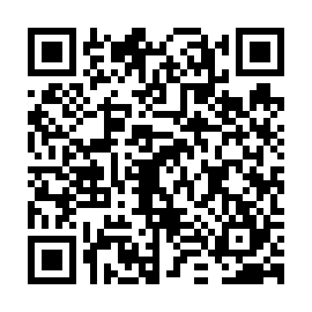 QR code for FL96248