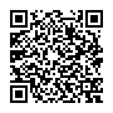QR code for FL96340