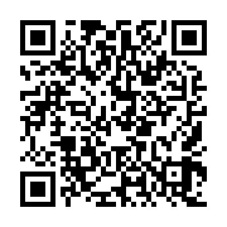 QR code for FL9849