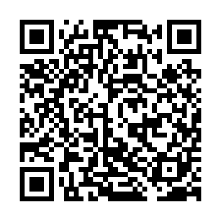 QR code for FLA201