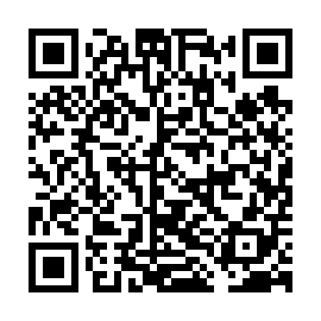 QR code for FLA608