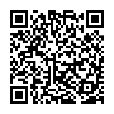 QR code for FLB099