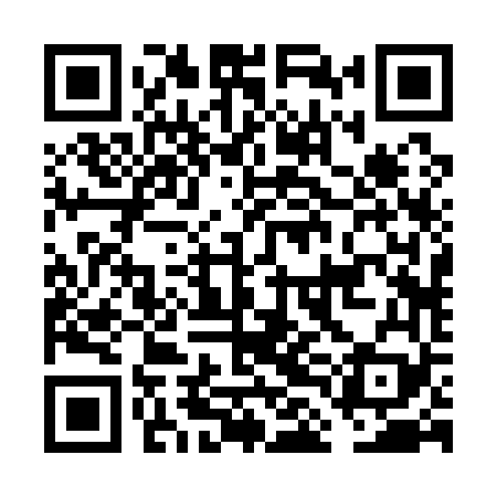QR code for FLB169