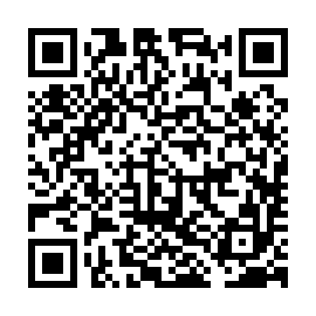 QR code for FLB192