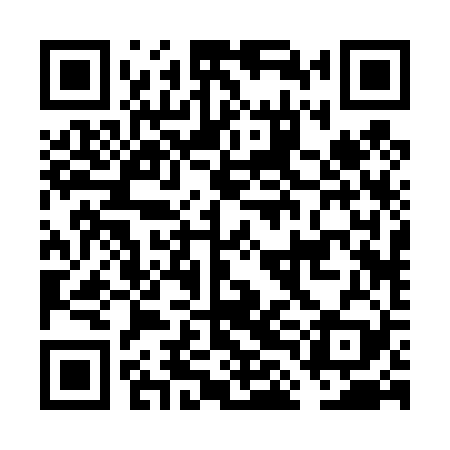QR code for FLB429