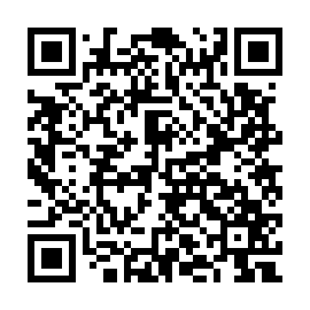 QR code for FLB567