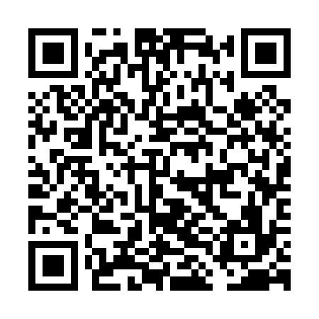 QR code for FLC036