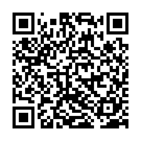 QR code for FLC325