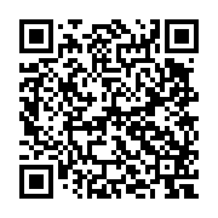 QR code for FLC483