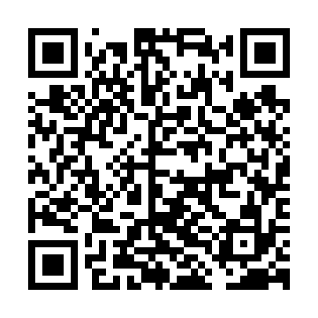 QR code for FLC632
