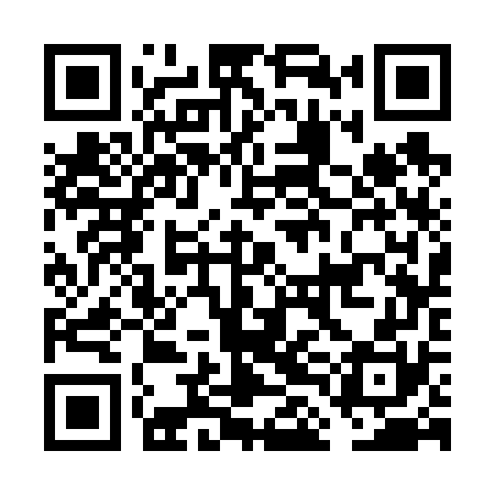 QR code for FLC670