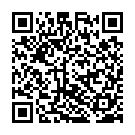 QR code for FLC775