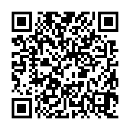 QR code for FLC780