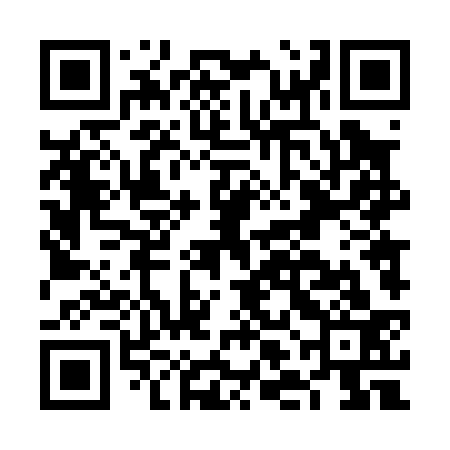QR code for FLD033