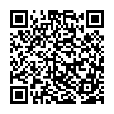 QR code for FLD062