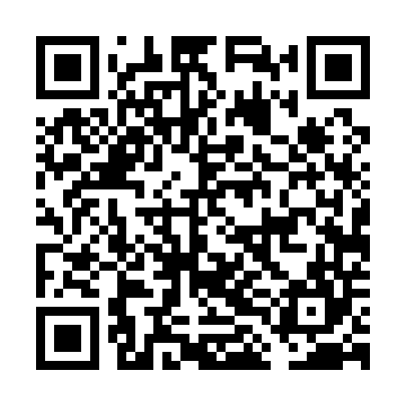 QR code for FLD144