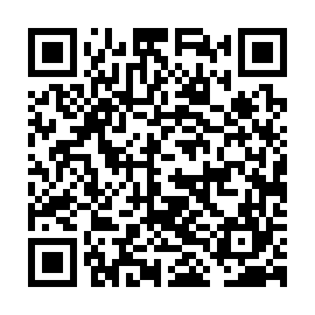 QR code for FLD364