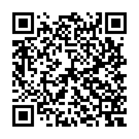 QR code for FLE156