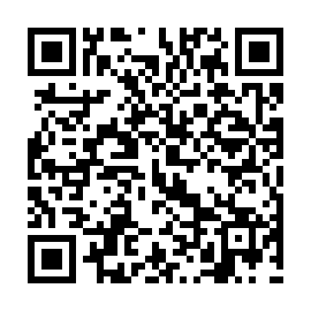 QR code for FLE363